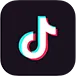 TSN Edge on TikTok
